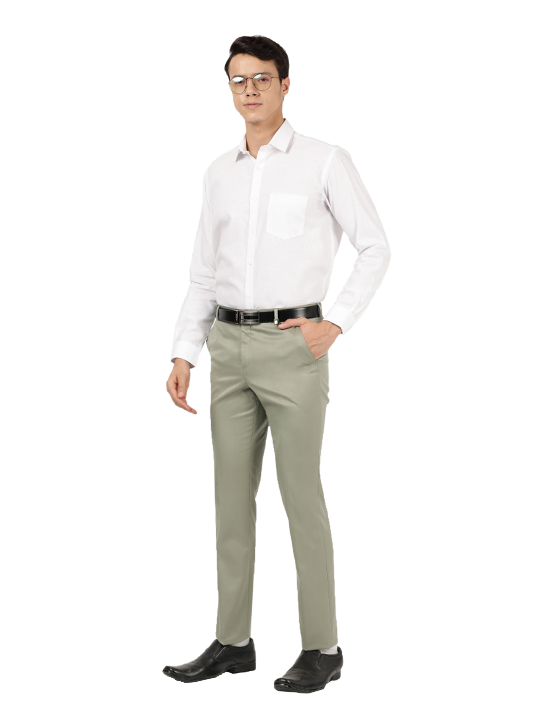 Amazon.com: Tuxgear Baby-Boys Slim White and Black Shawl 5 Piece Suit with  Bow Tie, 2 Slim (2 Slim): Clothing, Shoes & Jewelry